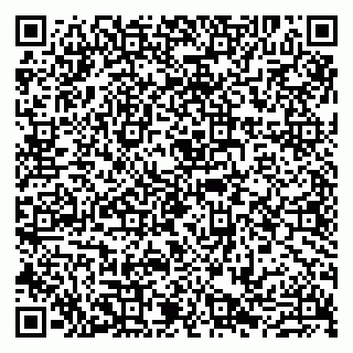 vCard 79807222101
