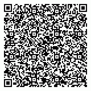 vCard 79807222102