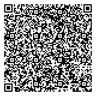 vCard 79807222103
