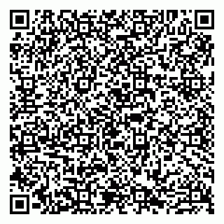 vCard 79807222104
