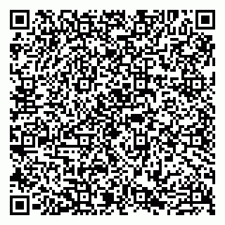 vCard 79807222105
