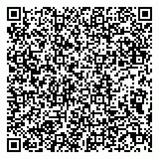 vCard 79807222106