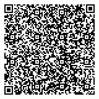 vCard 79807222107