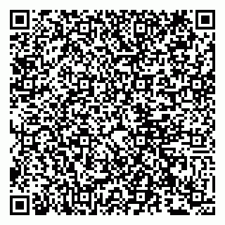 vCard 79807222108