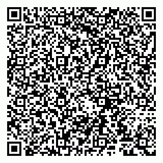 vCard 79807222109