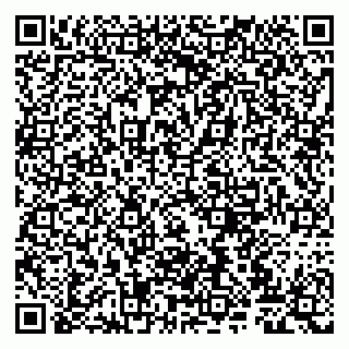 vCard 79807222110