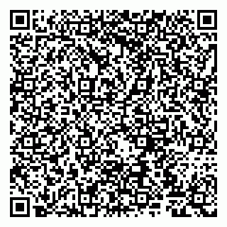 vCard 79807222111