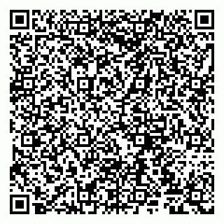 vCard 79807222112