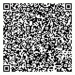 vCard 79807222113