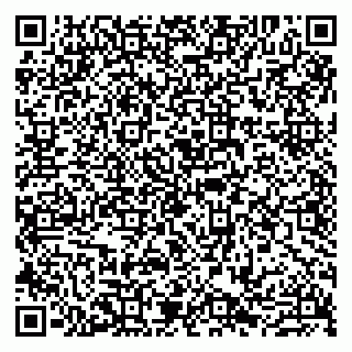 vCard 79807222114