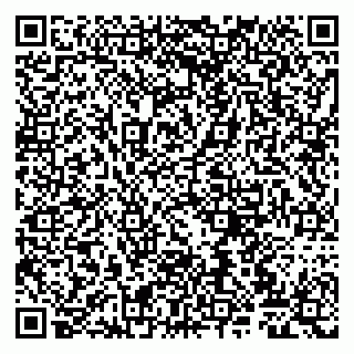vCard 79807222115