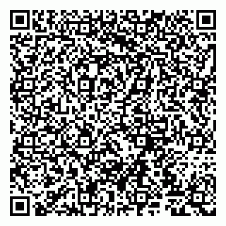 vCard 79807222116