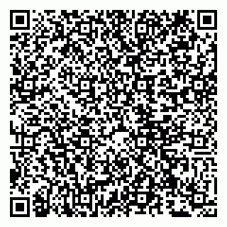 vCard 79807222117