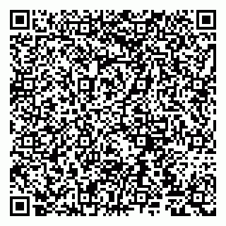vCard 79807222118