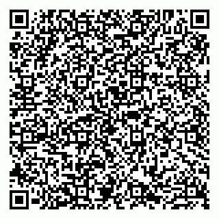 vCard 79807222119