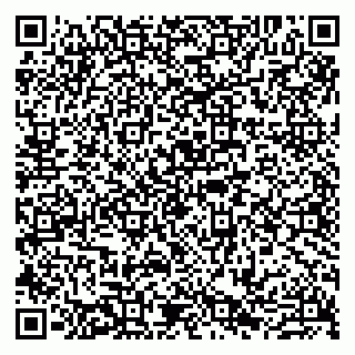vCard 79807222120