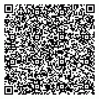 vCard 79807222122