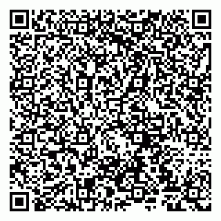 vCard 79807222123