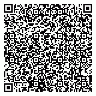 vCard 79807222124