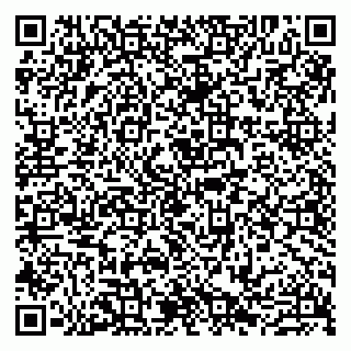 vCard 79807222125