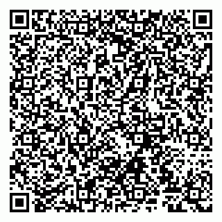 vCard 79807222126