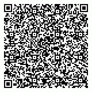 vCard 79807222127