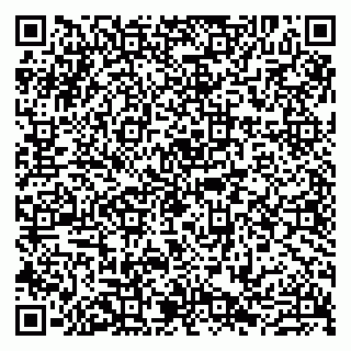 vCard 79807222128