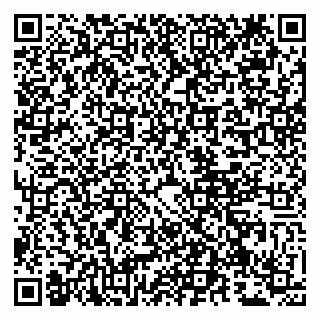 vCard 79807222129