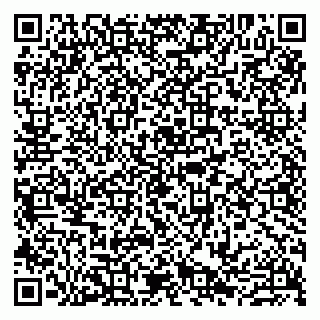 vCard 79807222130