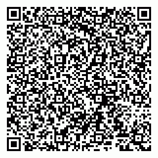 vCard 79807222131