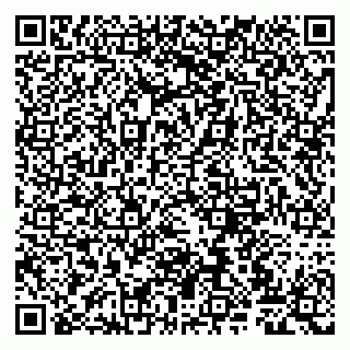 vCard 79807222132