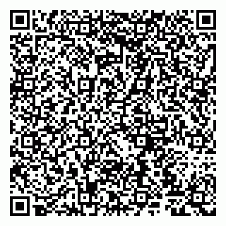 vCard 79807222133