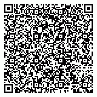 vCard 79807222134
