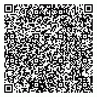 vCard 79807222135