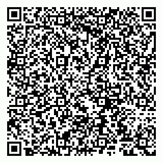 vCard 79807222136