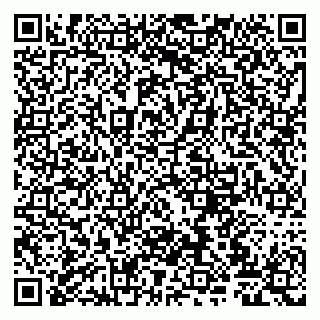 vCard 79807222137