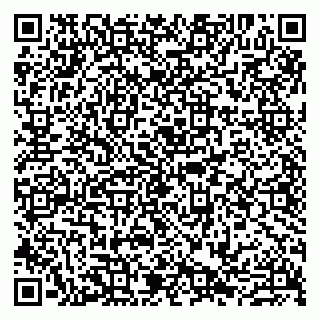 vCard 79807222138