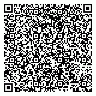 vCard 79807222139