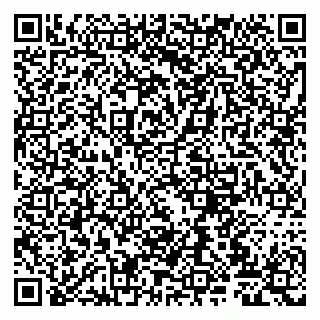 vCard 79807222140