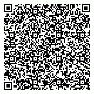 vCard 79807222141