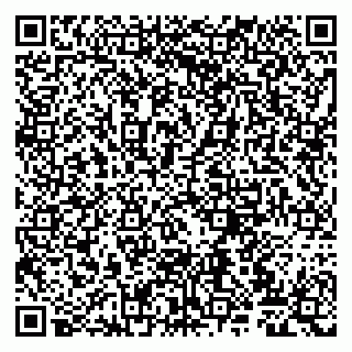 vCard 79807222142