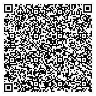 vCard 79807222143