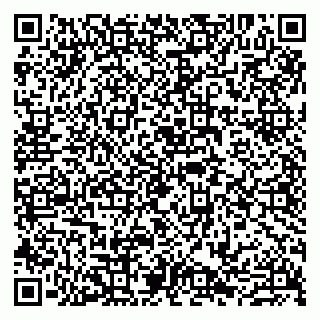 vCard 79807222144