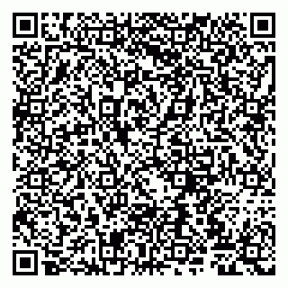 vCard 79807222145