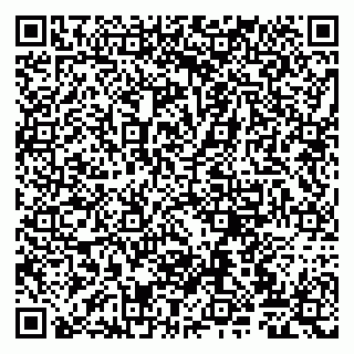vCard 79807222146