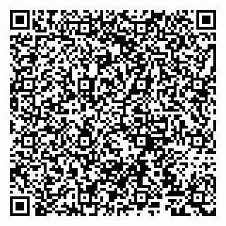 vCard 79807222147
