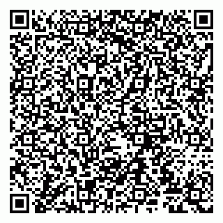 vCard 79807222148