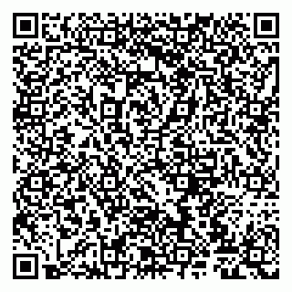 vCard 79807222149