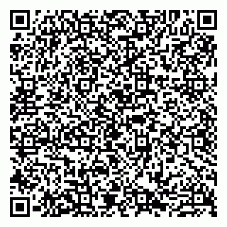 vCard 79807222150
