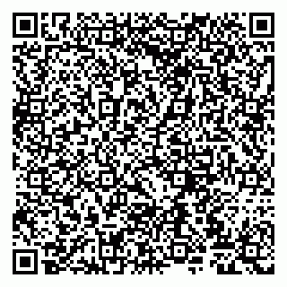 vCard 79807222151